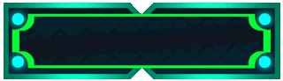 LOGO SLOT ONLINE